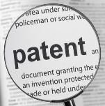 право патент